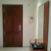 Vivienda de dos habitaciones